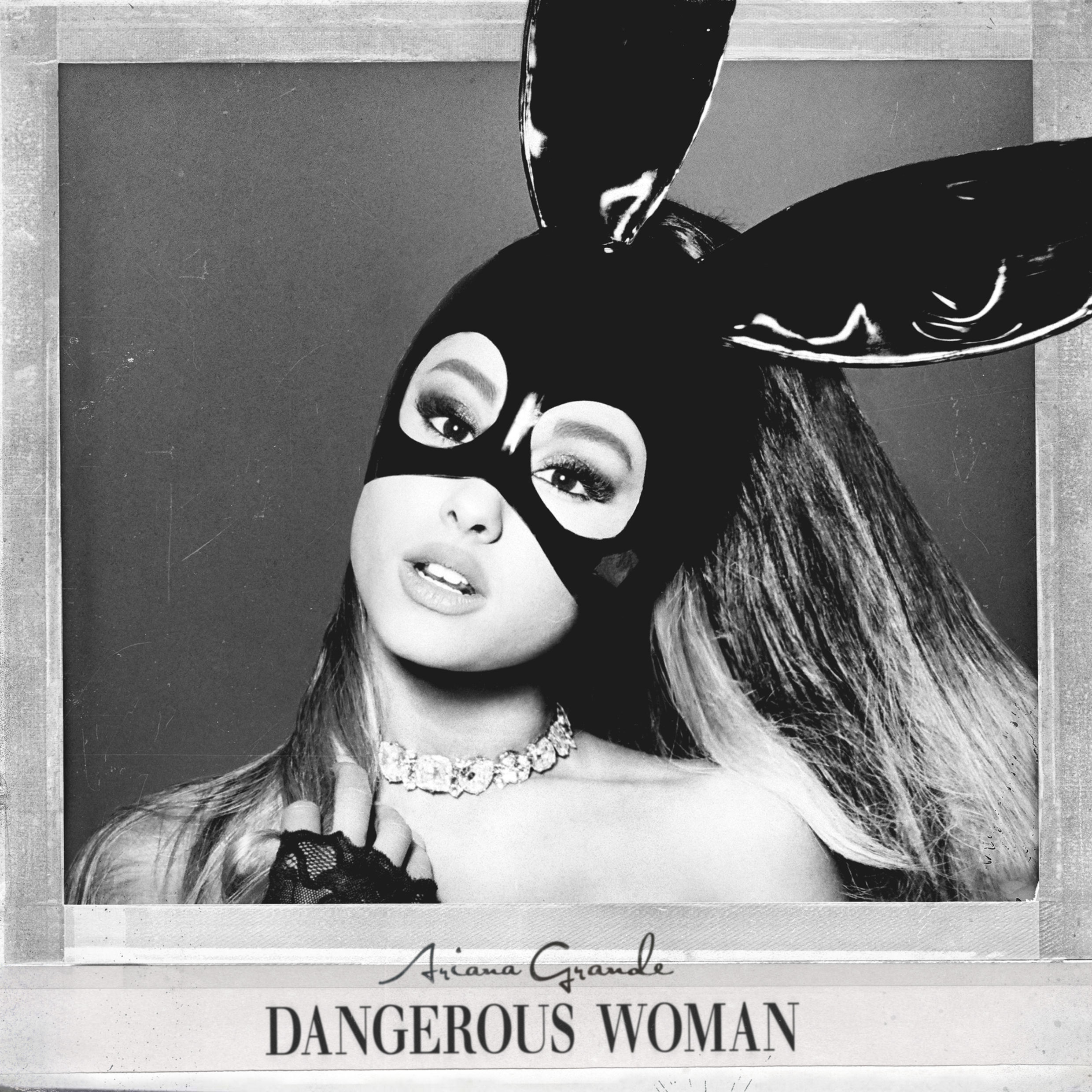Ariana-Grande-Dangerous-Woman-2016-Album-2480x2480