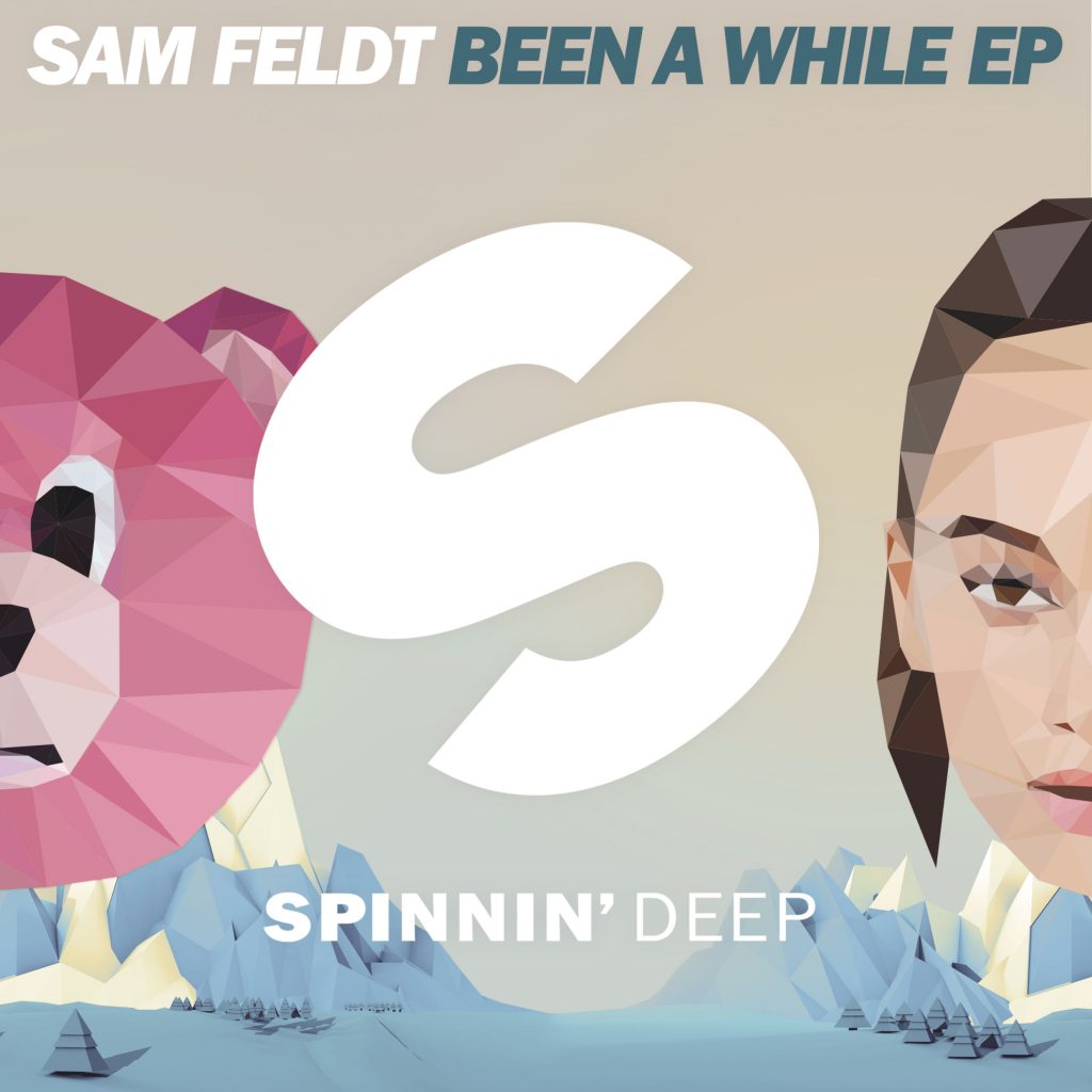 Sam-Feldt-Been-a-While-EP-2016-2480x2480