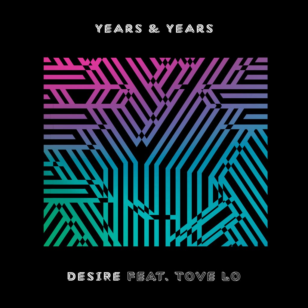 Years-Years-Desire-featuring-Tove-Lo-2016-2480x2480