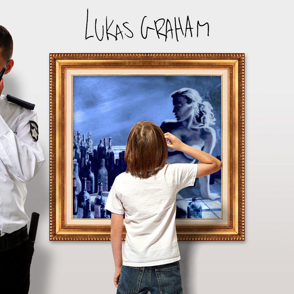 Lukas-Graham_Cover_Final[1]