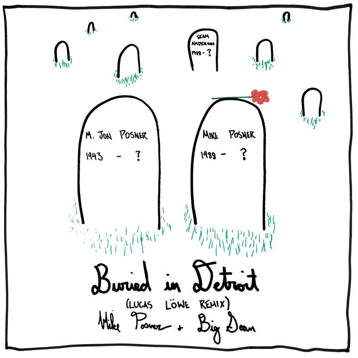 Buried-in-Detroit-Mike-Posner-Big-Sean-Lucas-Lowe