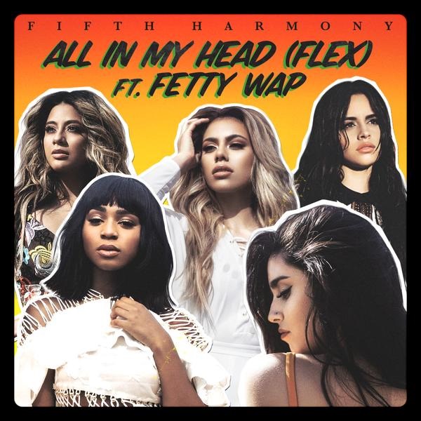 Fifth-Harmony-All-In-My-Head-Flex-2016