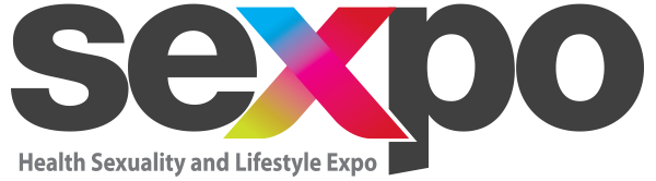 sexpo_grey