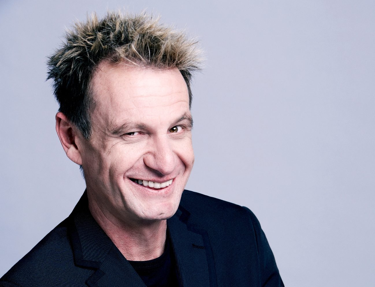 Alexj Alex Jay Says Goodbye To 947 After 14 Years + More Line-Up Changes ...