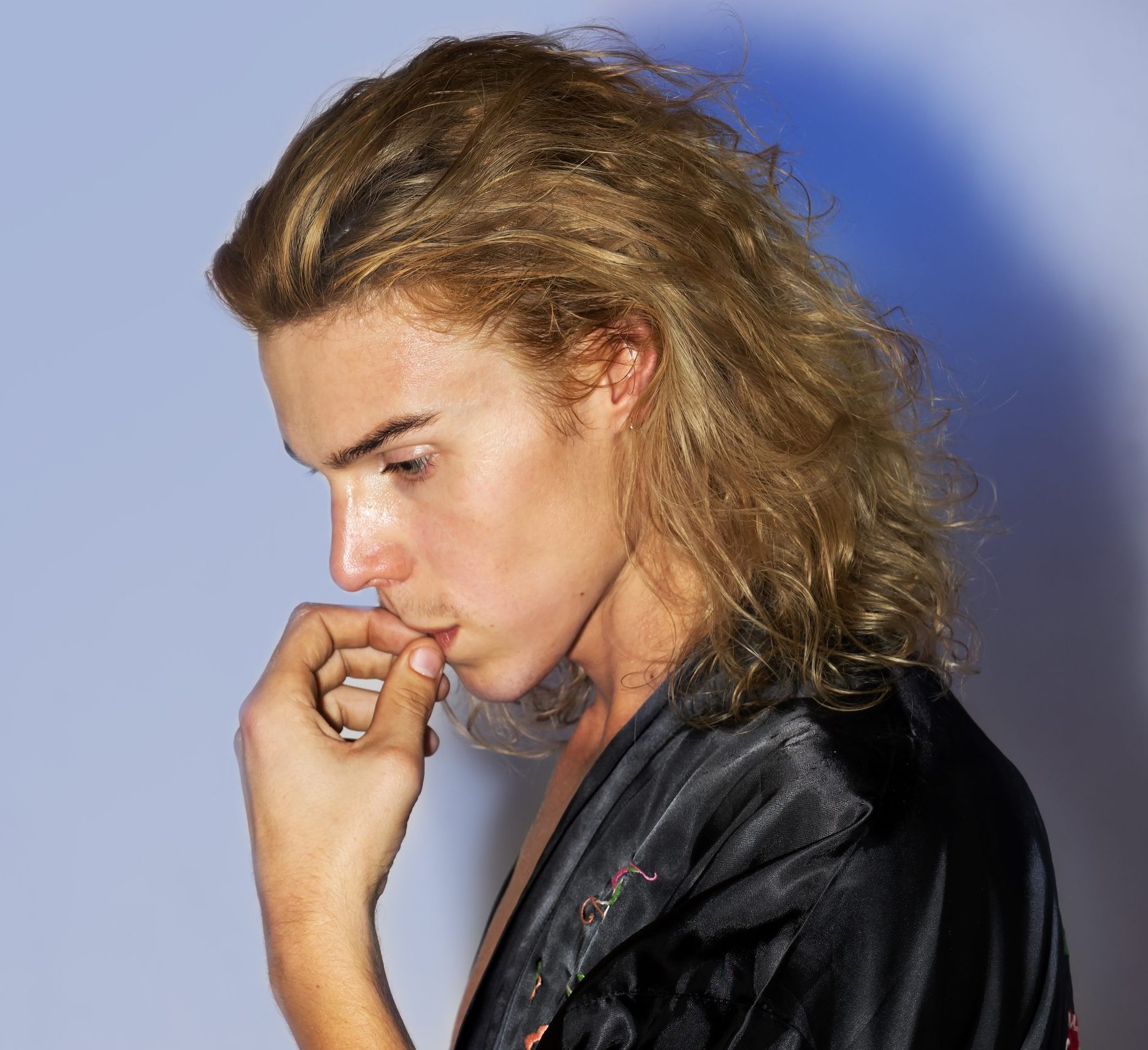 Off The Record With Elandr The House Of Pop off-the-record-with-elandr-the-house-of-pop