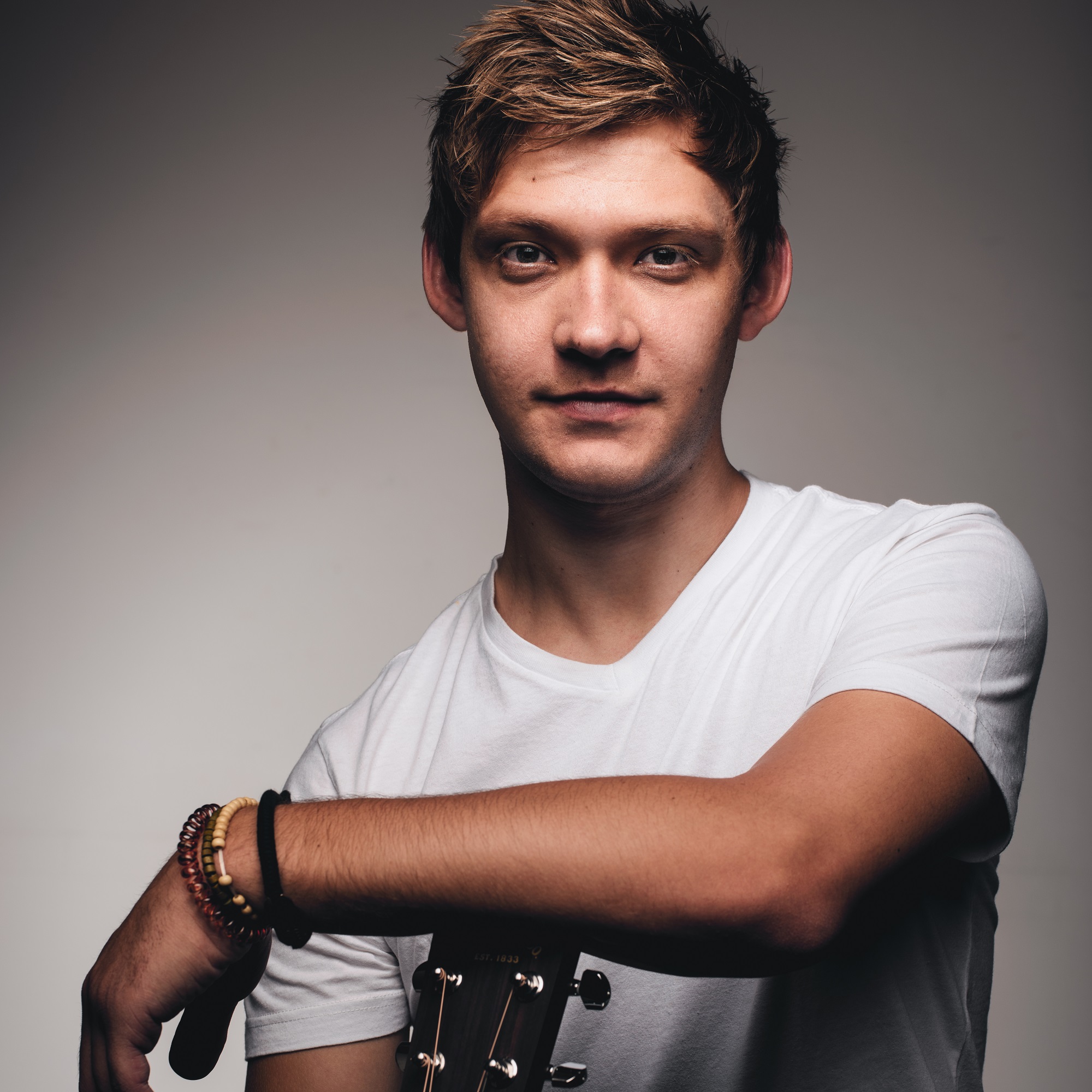 The Voice South Africa's PJ Gets Real On Mental Health In New Single ...