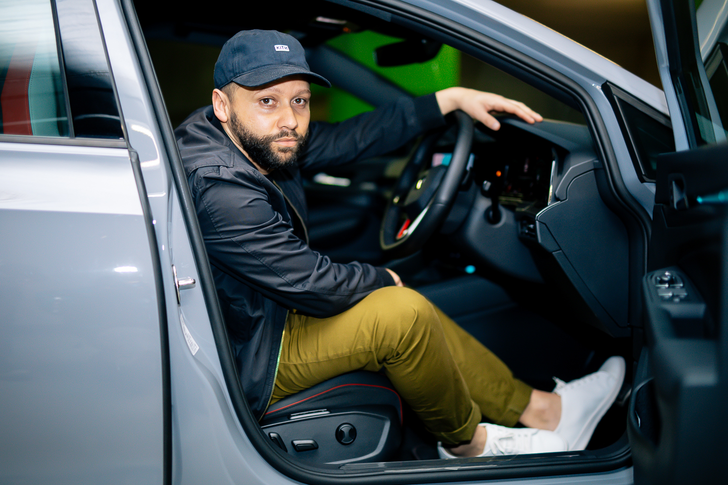 Donovan Goliath Dishes On Creating The Perfect Pieces Of Content And ...