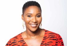 Jacaranda FM’s Rozanne McKenzie Shares Her Top Tips For Staying Active Through Winter