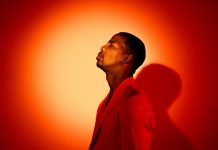 Zakes Bantwini Reimagines A Johnny Clegg Classic With Jesse Clegg, Msaki & Skye Wanda
