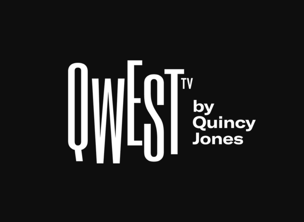 qwest love net worth