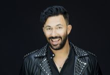 Jacaranda FM’s Martin Bester On Radio’s Evolution And Future This World Radio Day