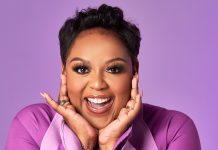 Carol Ofori On How The Radio Industry Has Changed In The Last Two Decades And Why Reinvention Is Key To Staying Relevant