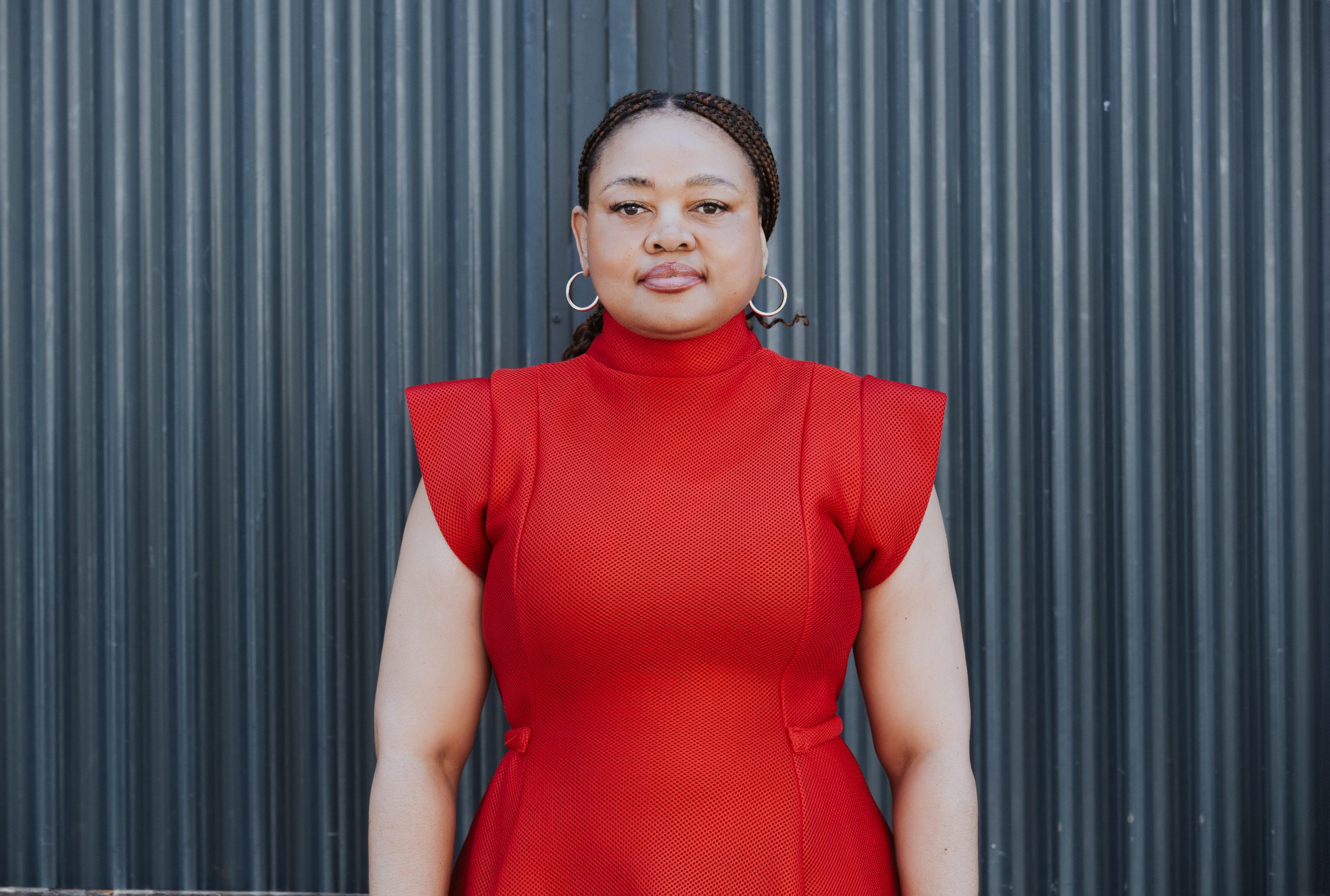 New partnership between Sheer Publishing Africa and Academy of Sound ...