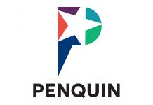 Penquin Strengthens Team with Strategic New Hires as Agency Growth Gains Momentum