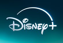 New Disney+ App Now Available in South Africa