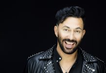 South African Stars Share Heartfelt Messages To Their Dads This Father’s Day