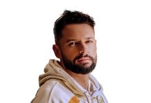 Good Hope FM Announces Line-Up Shake-Up