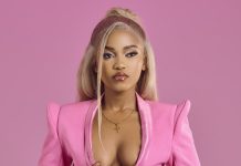 Mahindra Fusion Fest To Ignite Pretoria Next Weekend