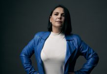 Why Mentorship is the Non-Negotiable Skill Accelerator for 2025