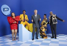 DStv brings back Open Time for three full days