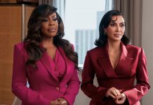 All’s Fair Renewed For Second Season On Disney+