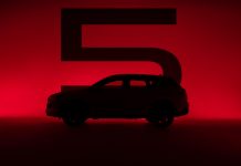 BYD To Unveil The New Sealion 5 Next Week As Hybrid Demand Surges In South Africa