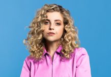 Bernice West Brings Feel-Good Summer Vibes With New Anthem ‘See Toe’