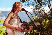 Best Day Out To Rock Cape Town This Weekend