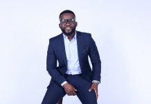 Radio Veteran Tholi B Joins Jacaranda FM as Integration Specialist, Programming