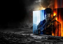 TCL and Call of Duty® Unite to Elevate the Launch of Black Ops 7 With Next-Generation QD-Mini LED Immersion
