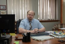 Afrikaans adaptation of The Office to premiere in January