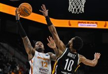 ESPN Africa Secures Exclusive FIBA Broadcast Rights Across Sub-Saharan Africa