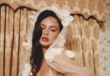 Sabrina Claudio To Headline LYFE This December