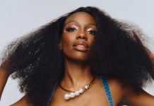 Innovator Trust Women in Tech SMME Awards Announces This Year’s Speaker Line-Up