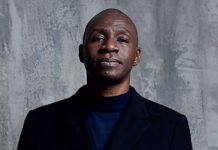 Lighthouse Family’s Tunde Baiyewu To Perform In Mzansi This February