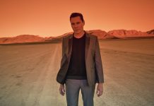 Tiësto Returns To His Trance Roots With New Single ‘Bring Me To Life’