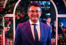 Why Johannesburg Deserves a Bigger Place in South Africa’s Tourism Story