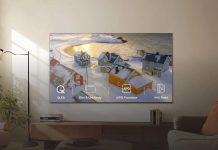 TCL Unpacks Why Now Is the Perfect Time to Upgrade to 4K