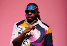 DJ Maphorisa, Xduppy & Kabza De Small’s ‘Abantwana Bakho’ Is The Most-Streamed Song In Mzansi On Apple Music This Year