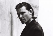 The Most Exciting Things to Do in Gauteng This Holiday Season