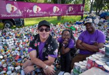 Jacaranda FM’s Good Morning Angels Mobilises Emergency Flood Relief for Limpopo and Mpumalanga Communities
