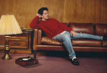 Charlie Puth Urges Self-Compassion on New Single ‘Beat Yourself Up’