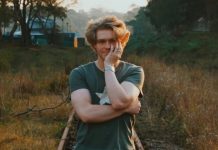 Connor Austin Explores the Fallout When Friendship Turns Complicated on ‘She Can’t Be Friends’