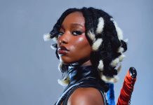 Kold AF Enters New Musical Chapter With New Single ‘lost!’