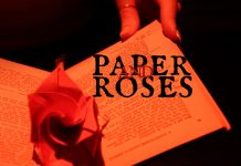 ‘Paper + Roses’ Turns ’90s Hits Into an Immersive Musical Experience in Cape Town