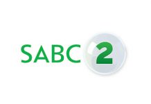 SABC 2 Kicks Off An Exciting New Era