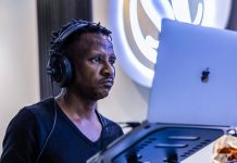 Soul Candi Institute Of Music Kicks Off New Academic Cycle