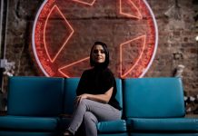 The Myth of the January Reset: Why Strategic Consistency, Not Reinvention, Builds Stronger Brands in 2026