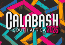 Calabash South Africa Appears in Limbo as Fans Report Refunds