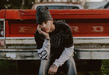 Dan Duminy Kicks Off 2026 With Raw New Single ‘Trigger’